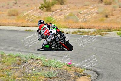 media/May-31-2025-Classic Track Day (Sat) [[da23ab3028]]/Group A/Session 4 (Turns 4 and 6)/